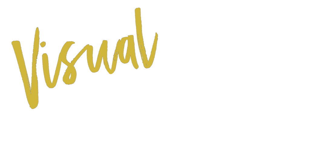 Visual Storytelling Workshop